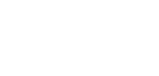 PTC Therapeutics logo